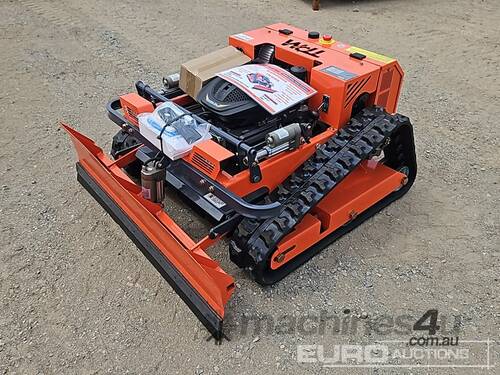 Unused TPM TPM-RM900SB-24V 