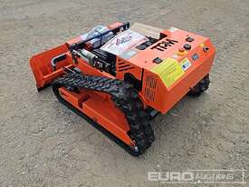 Unused TPM TPM-RM900SB-24V  - picture1' - Click to enlarge