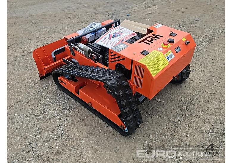 Unused TPM TPM-RM900SB-24V 