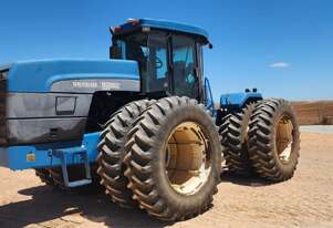 New Holland   9282 Versatile