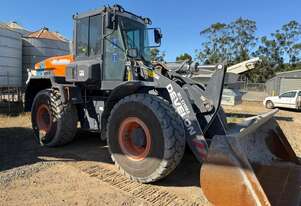 2023 Develon DL200A-7M 11 Tonne Wheel Loader