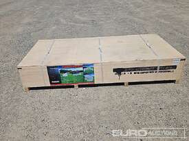 Unused 2025 Terratop MSC2020F  - picture0' - Click to enlarge