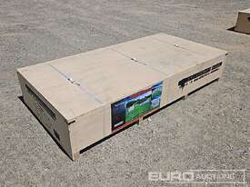 Unused 2025 Terratop MSC2020F  - picture0' - Click to enlarge