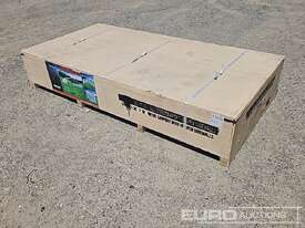 Unused 2025 Terratop MSC2020F  - picture1' - Click to enlarge