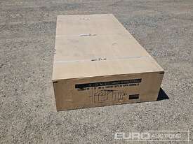 Unused 2025 Terratop MSC2020F  - picture2' - Click to enlarge