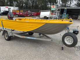 Bermuda BER39DS2S - picture0' - Click to enlarge