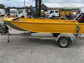 Bermuda BER39DS2S - picture2' - Click to enlarge