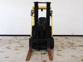 HYSTER H1.8TX   - picture0' - Click to enlarge