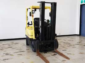 HYSTER H1.8TX   - picture2' - Click to enlarge