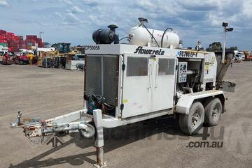 Flowcrete FC748 Ep-t