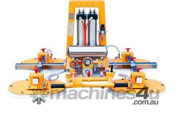 ABACO STONE VACUUM LIFTER - SVL100