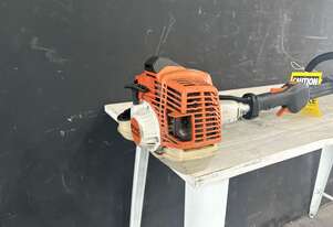 STIHL FS 84 RC Whipper Snipper (Ex Council)