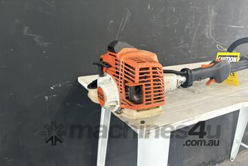 STIHL FS 84 RC Whipper Snipper (Ex Council)