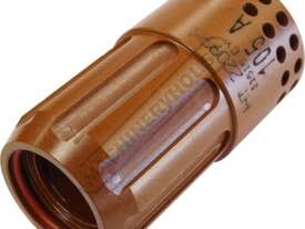 Hypertherm 105A Swirl Ring 220994 Suits Powermax 105 (Pack of 1) - picture0' - Click to enlarge