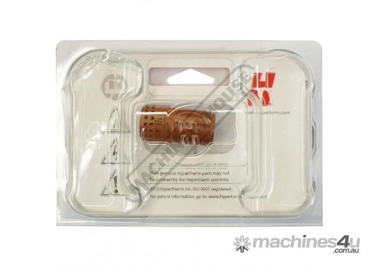 Hypertherm 105A Swirl Ring 220994 Suits Powermax 105 (Pack of 1)