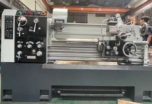 Megabore CS460x1000mm toolroom lathe (NEW FROM TAIWAN).