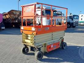 JLG 2646es - picture1' - Click to enlarge