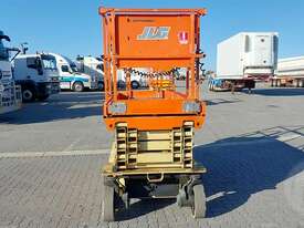 JLG 2646es - picture0' - Click to enlarge