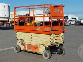 JLG 2646es - picture0' - Click to enlarge
