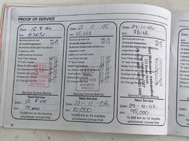 1999 Audi S4 Quattro Petrol (Factory Manual and Twin Turbo V6) - picture0' - Click to enlarge