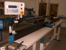 OMGA FP3000 PROGRAMMABLE LEGHT STOP - picture0' - Click to enlarge