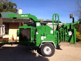  Bandit Wood Chipper 2011 1390XP-PRICED TO SELL!!! - picture0' - Click to enlarge