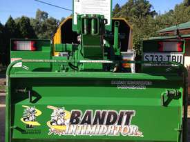  Bandit Wood Chipper 2011 1390XP-PRICED TO SELL!!! - picture1' - Click to enlarge