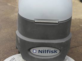 Nilfisk BA825 680 HOURS - picture0' - Click to enlarge