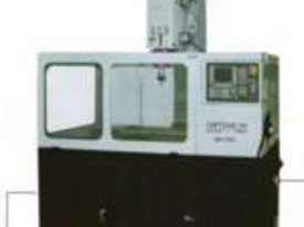 Procam CNC Machining Centers - picture0' - Click to enlarge