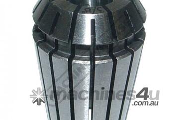 ER20 Collet 10-9mm 