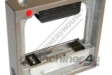 Level - Precision Frame 35-208 200mm