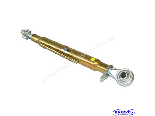 LINKAGE TOP LINK CAT 1 20\508 MM CENT
