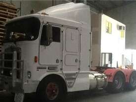 2002 KENWORTH K104 Prime Mover - picture0' - Click to enlarge