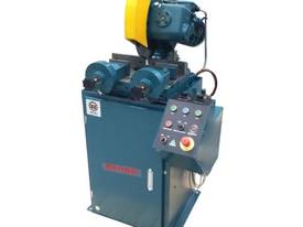 ColdSaw SA350 SEMI-AUTOMATIC FERROUS CUTTING SAW - picture0' - Click to enlarge