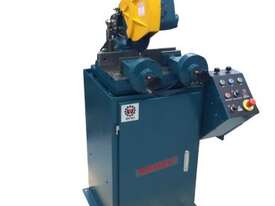 ColdSaw SA350 SEMI-AUTOMATIC FERROUS CUTTING SAW - picture0' - Click to enlarge