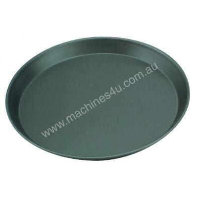 caption Pizza Tray