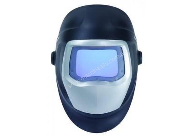 caption SPEEDGLAS 9100XX