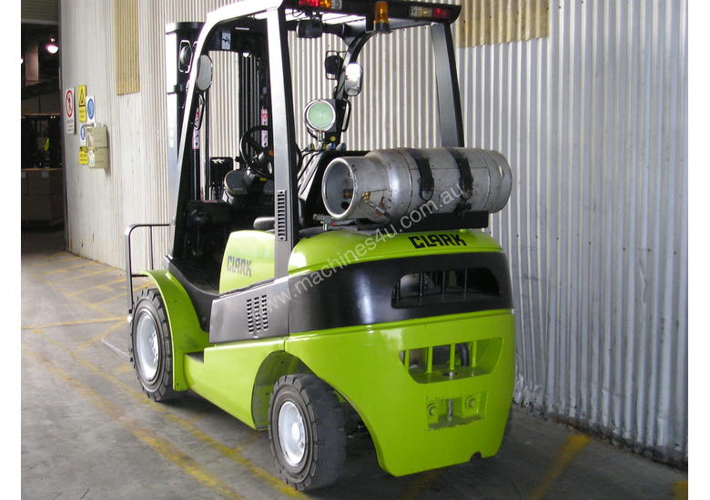 caption C25L