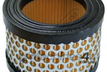 Filter Assembly To Suit Old Version Industrial Pilot Compressors