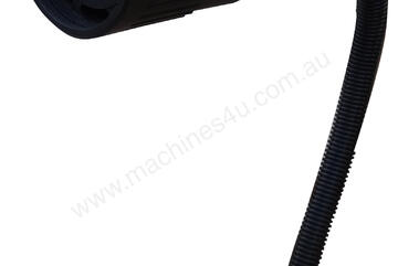 LED WORKLIGHT - Magnetic Base Flexible Arm 24v DC