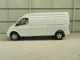 2015 LDV V80 LWB MID ROOF - picture0' - Click to enlarge