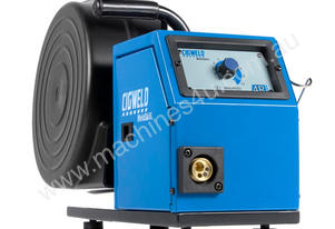 Cigweld WeldSkill 4R Wirefeeder