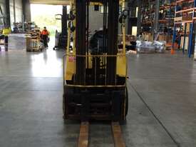 Hyster 2 ton 2004 forklift for sale - picture1' - Click to enlarge
