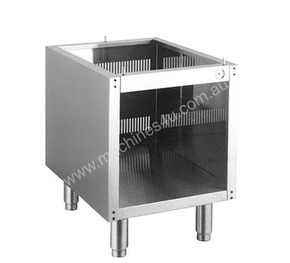 F.E.D. JUS400 S/S stand for JUS-DM-2 and JUS-TY-1