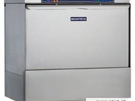 Washtech TW - Undercounter Traywasher - 500mm Rack - picture0' - Click to enlarge