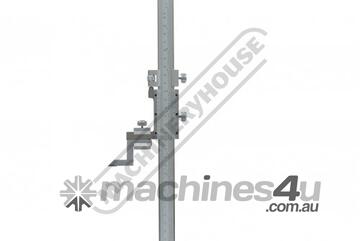 Toolmaster Height Gauge 300mm / 12