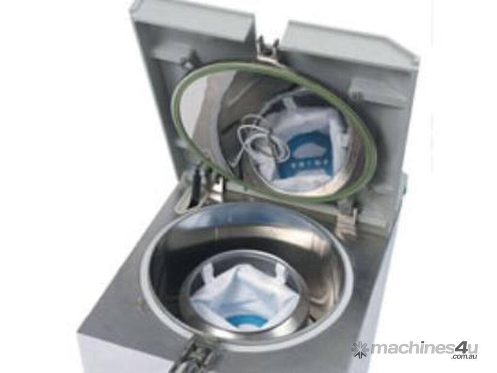 New nilfisk IVT 1000CR HCLASS Wet and Dry Vacuum in HALLAM, VIC