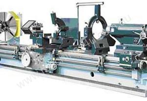 RYAZAN MODEL RT117G-3 Manual Lathe