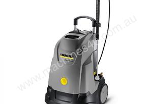 Karcher .HDS 5/11 U 240V single phase pressure cleaner