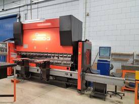Amada HFE 220-3 (2001) - picture0' - Click to enlarge
